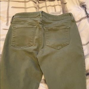 Old Navy Jeans - Women’s Old Navy Jeans Old Navy Jeans - Women’s Old Navy Jeans